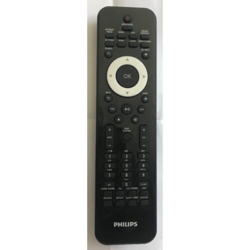 Afstandsbediening Philips np2900