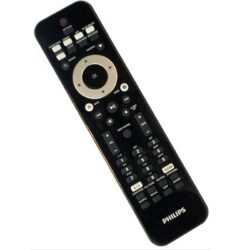 Afstandsbediening Philips np3700 mci8080/12