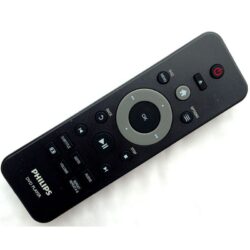 Afstandsbediening Philips rc-5271
