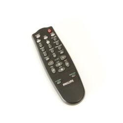 Afstandsbediening Philips rc07100