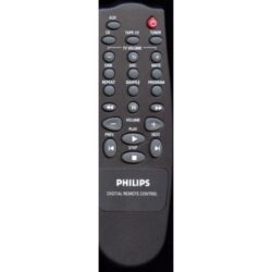Afstandsbediening Philips rc0798