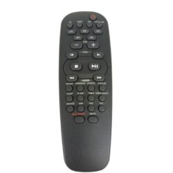 Afstandsbediening Philips rc19532001