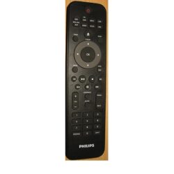 Afstandsbediening Philips RC41F-T1