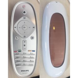 Afstandsbediening Philips rc4500 crp601 YKF286-001B