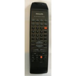 Afstandsbediening Philips rh6622 rh6624