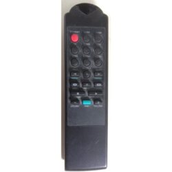 Afstandsbediening Philips rh6813