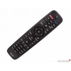 Afstandsbediening Philips rm-494