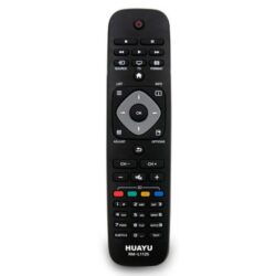 Afstandsbediening Philips rm-L1125
