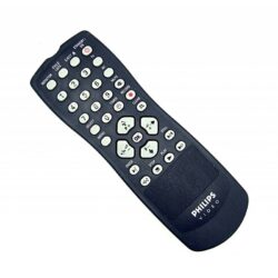 Afstandsbediening Philips rt111/101 rt111/201 sb130 rt116 vr110