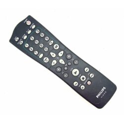 Afstandsbediening Philips rt25184