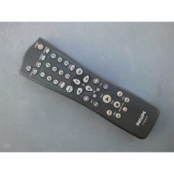 Afstandsbediening Philips rt25188