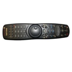 Afstandsbediening philips rt8487