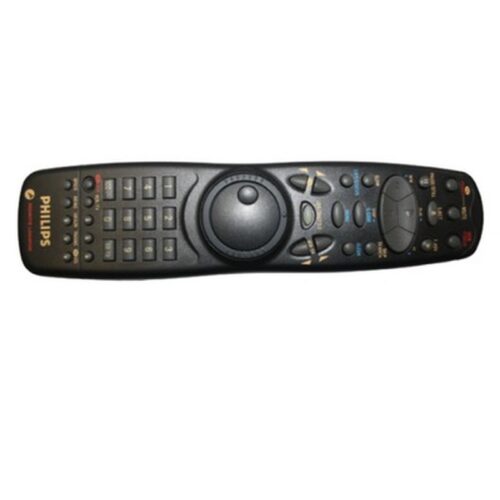 Afstandsbediening philips rt8487