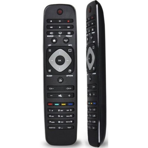 Afstandsbediening Philips 996590004765 - Afbeelding 2