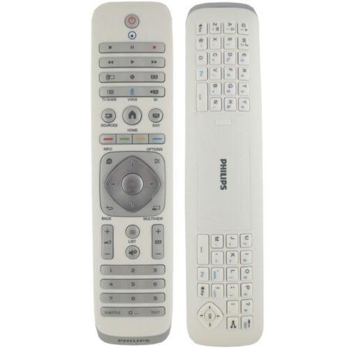 Afstandsbediening Philips yfk355-005 996590021453