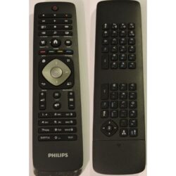 Afstandsbediening Philips yfk362-001
