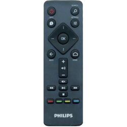 Afstandsbediening Philips 996595007173