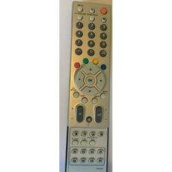 Afstandsbediening Pioneer axd1529 pdp-42RXE