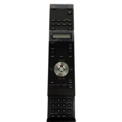 Afstandsbediening Pioneer axd7524 cu-r9