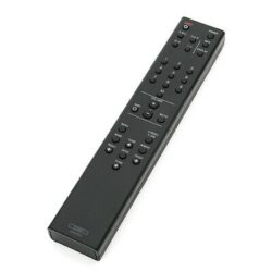 Afstandsbediening Pioneer axd7564