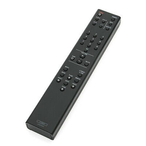 Afstandsbediening Pioneer axd7564