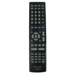 Afstandsbediening Pioneer axd7586