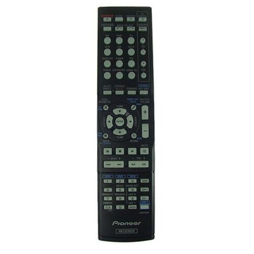 Afstandsbediening Pioneer axd7586
