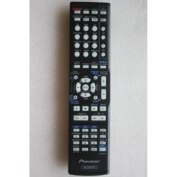 Afstandsbediening Pioneer axd7622 axd7660