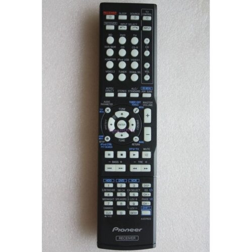 Afstandsbediening Pioneer axd7622 axd7660