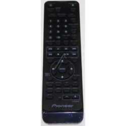 Afstandsbediening Pioneer axd7637 x-hm30v