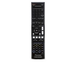 Afstandsbediening Pioneer sx-20 axd7647