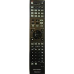 Afstandsbediening Pioneer axd7724