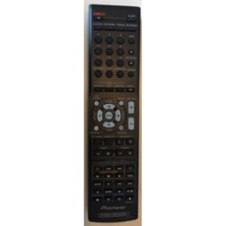 Afstandsbediening Pioneer axd7544 VSX-528-K