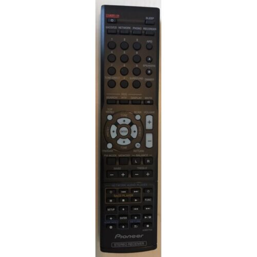 Afstandsbediening Pioneer axd7544 VSX-528-K