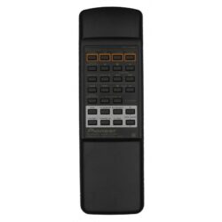 Afstandsbediening Pioneer cu-a018 a-509r