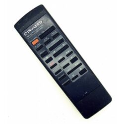 Afstandsbediening Pioneer cu-dc030