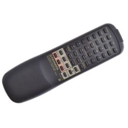 Afstandsbediening Pioneer cu-sx109 cu-sx108