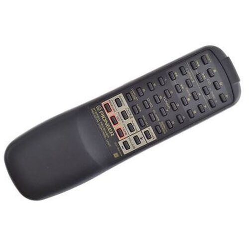 Afstandsbediening Pioneer cu-sx109 cu-sx108