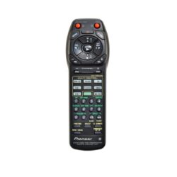 Afstandsbediening Pioneer cu-vsx140