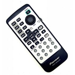 Afstandsbediening Pioneer cxb7969