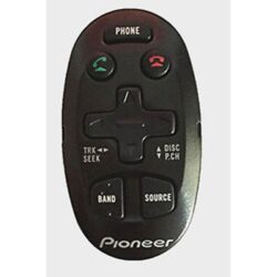Afstandsbediening Pioneer cxc4293
