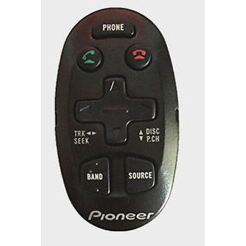 Afstandsbediening Pioneer cxc4293