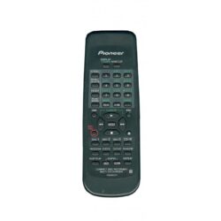 Afstandsbediening Pioneer PWW1171