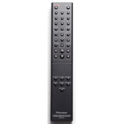 Afstandsbediening Pioneer pww1180