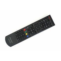 Afstandsbediening Pioneer rc-2422