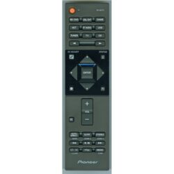 Afstandsbediening Pioneer rc-927r rc-914r VSX-932
