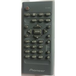 Afstandsbediening Pioneer xhm-26 rc-950s