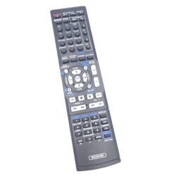 Afstandsbediening Pioneer receiver vervangend