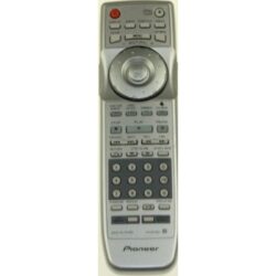 Afstandsbediening Pioneer vxx2785