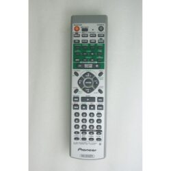 Afstandsbediening Pioneer xxd3074